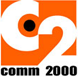 Comm2000 Logo