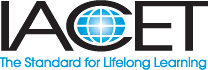 IACET Logo