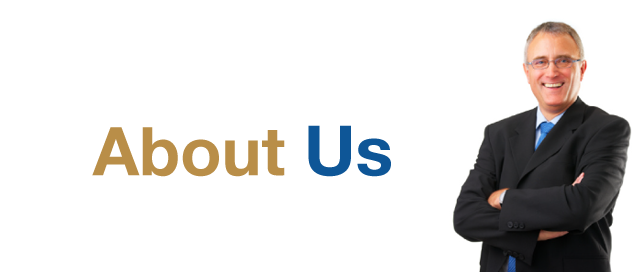 About Us