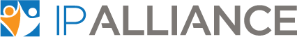 ip alliance logo