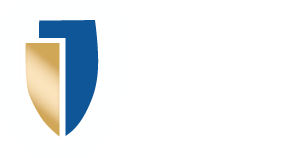 IP Shield logo