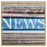 image of a newspaper