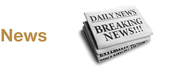 image of a newspaper
