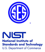 image of nis logo