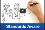 standards video